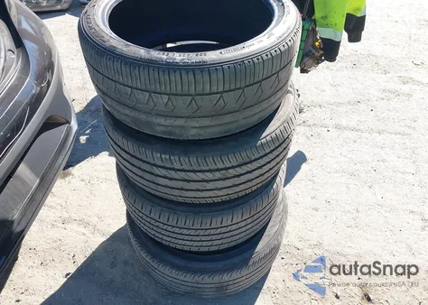 2018 Hyundai Ioniq Hybrid Sel из США, поврежденный, VIN KMHC75LC6JU090501